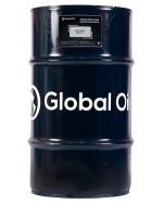 MOTO SPORT JASO FC - Imagen 4