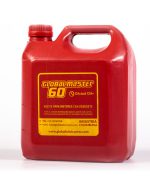 GLOBAL MASTER 50/60 - Imagen 2