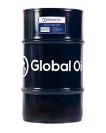 COMPLEJA DE LITIO NLGI 2 - Imagen 4