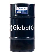 COPAS (CALCIO) NLGI 2.5 - Imagen 4