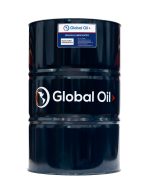 COPAS (CALCIO) NLGI 2.5 - Imagen 5