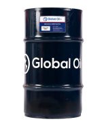 LITIO EP NLGI 2 - Imagen 4