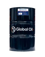 LITIO EP NLGI 2 - Imagen 5