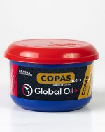 COPAS (CALCIO) NLGI 2.5 - Imagen 2