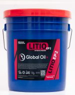 LITIO EP NLGI 2 - Imagen 3