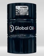 MAXDIESEL 15W-40 PLATINUM API CK-4 - Imagen 5