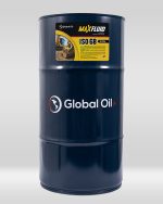 MAXFLUID ISO-L HM 46/68 - Imagen 5