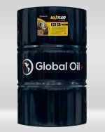 MAXFLUID ISO-L HM 46/68 - Imagen 7