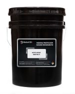 MOTO SPORT JASO FC - Imagen 3