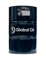 MOTOR OIL SAE 40/50/60 - Imagen 8