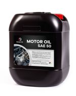 MOTOR OIL SAE 40/50/60 - Imagen 3