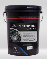 MOTOR OIL SAE 40/50/60 - Imagen 4
