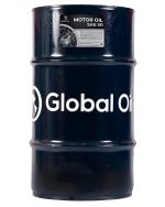 MOTOR OIL SAE 40/50/60 - Imagen 6