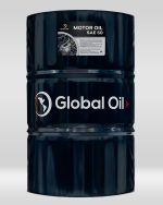 MOTOR OIL SAE 40/50/60 - Imagen 7