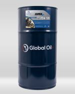 GLOBAL SUPER 4T 20W50 JASO MA2 - Imagen 3