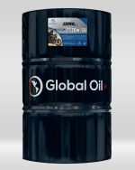 GLOBAL SUPER 4T 20W50 JASO MA2 - Imagen 4