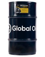 VALVULINA 90 - 140 - 250 GL-1 - Imagen 4