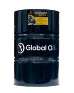 VALVULINA 90 - 140 - 250 GL-1 - Imagen 5