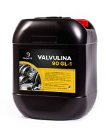 VALVULINA 90 - 140 - 250 GL-1 - Imagen 3