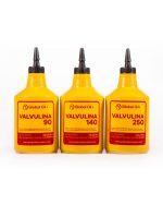 VALVULINA 90 - 140 - 250 GL-1 - Imagen 2