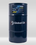 MAXSPEED 90/140 API GL-5 - Imagen 8