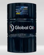 MAXSPEED 90/140 API GL-5 - Imagen 10