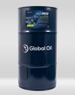 MAXSPEED 90/140 API GL-5 - Imagen 7