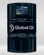 MAXSPEED 90/140 API GL-5 - Imagen 9