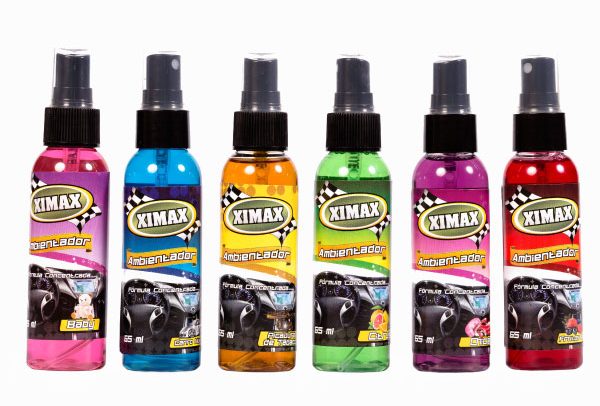 ambientadores-global-oil