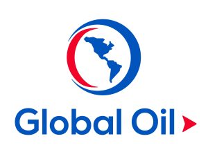 GLOBAL GAS LA 40 15W-40