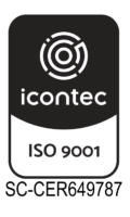 icontec-iso9001-2022